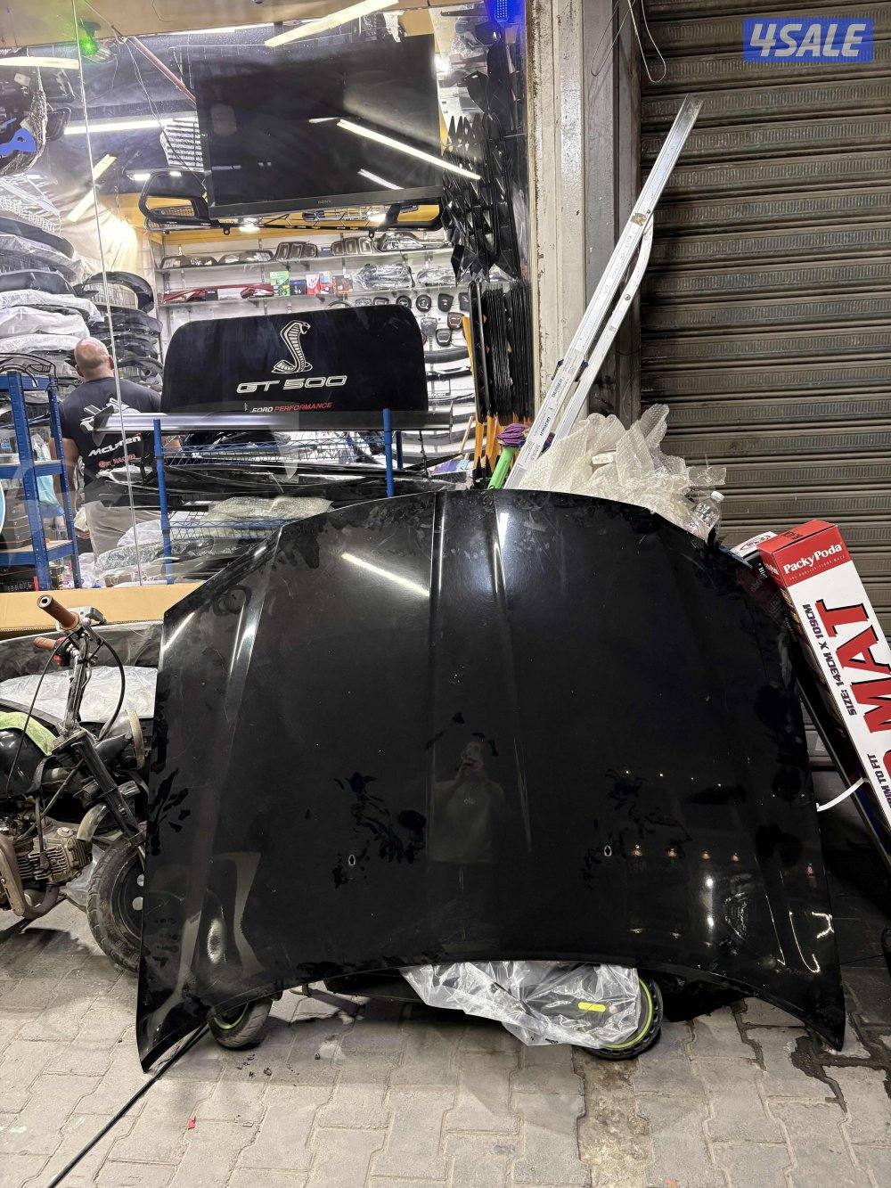 كبوت - دعامية وكالة سعر منفرد0