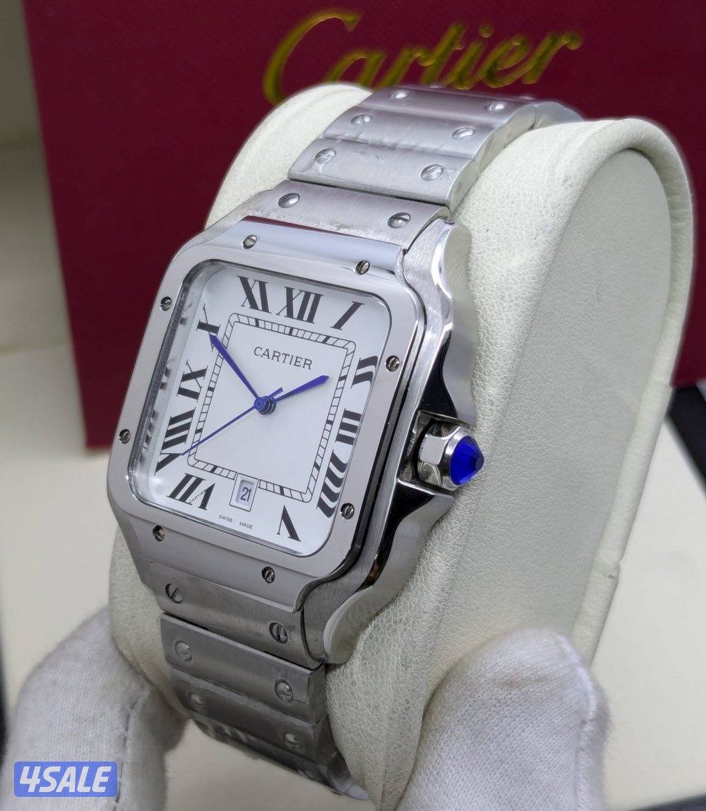 اقوى تشكيله ساعات رجاليه الدرجه الاولى 20250