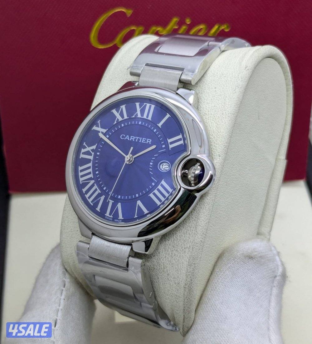 اقوى تشكيله ساعات رجاليه الدرجه الاولى 20252