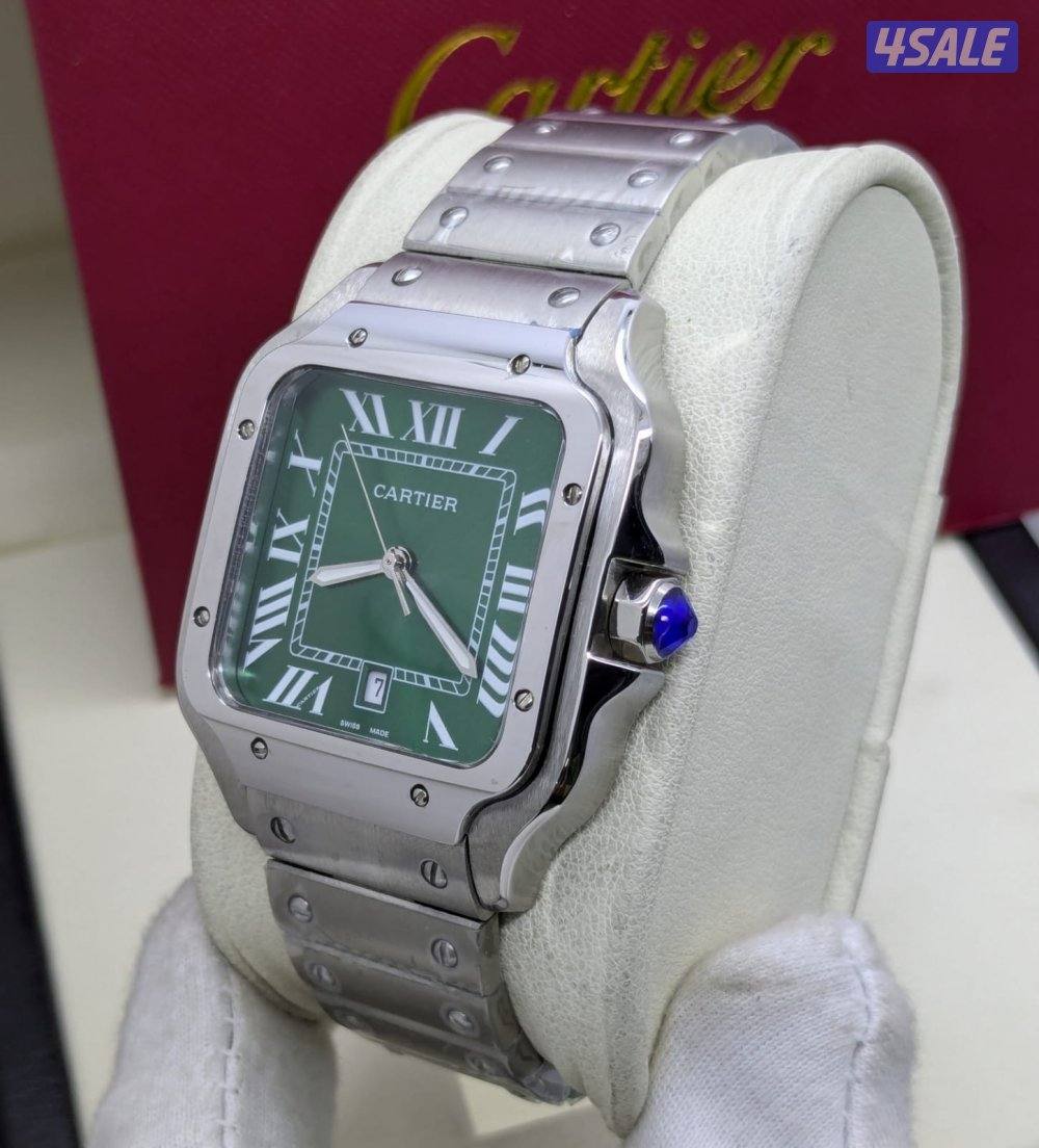 اقوى تشكيله ساعات رجاليه الدرجه الاولى 20254