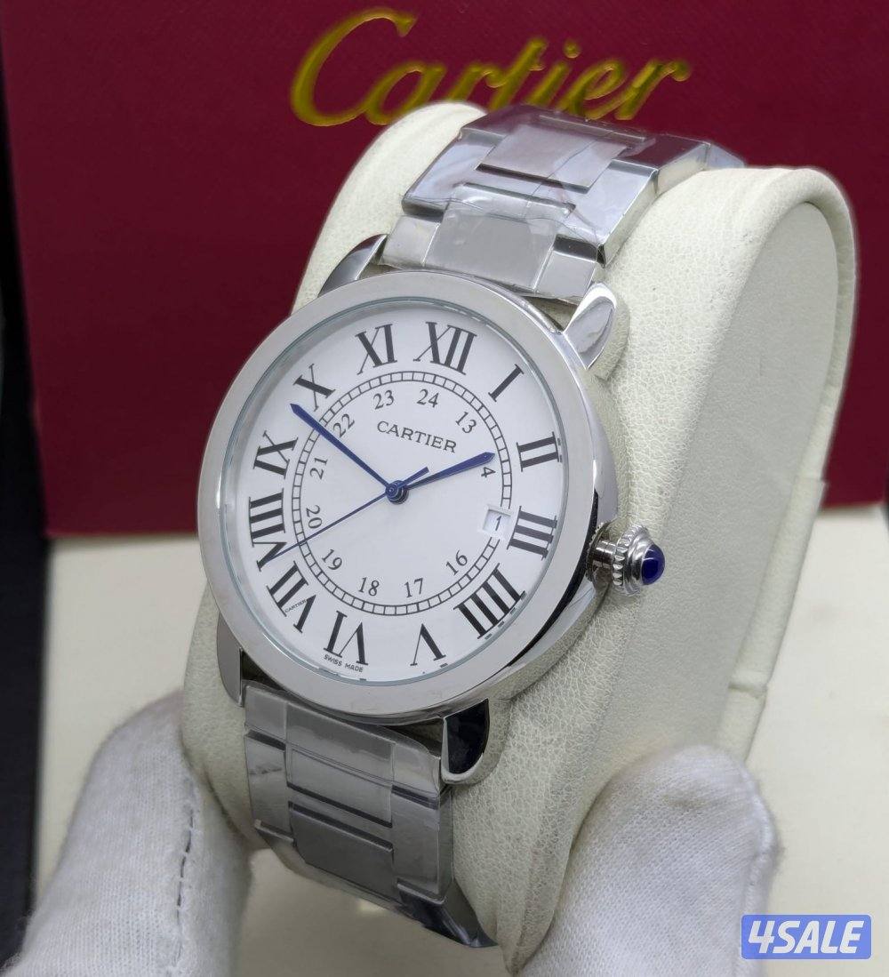 اقوى تشكيله ساعات رجاليه الدرجه الاولى 20256