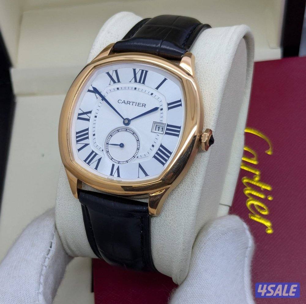 اقوى تشكيله ساعات رجاليه الدرجه الاولى 20258