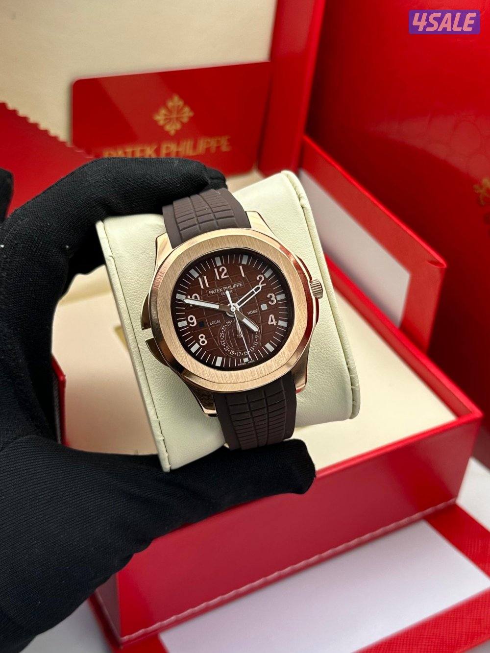 اقوى تشكيله ساعات رجاليه الدرجه الاولى 20259