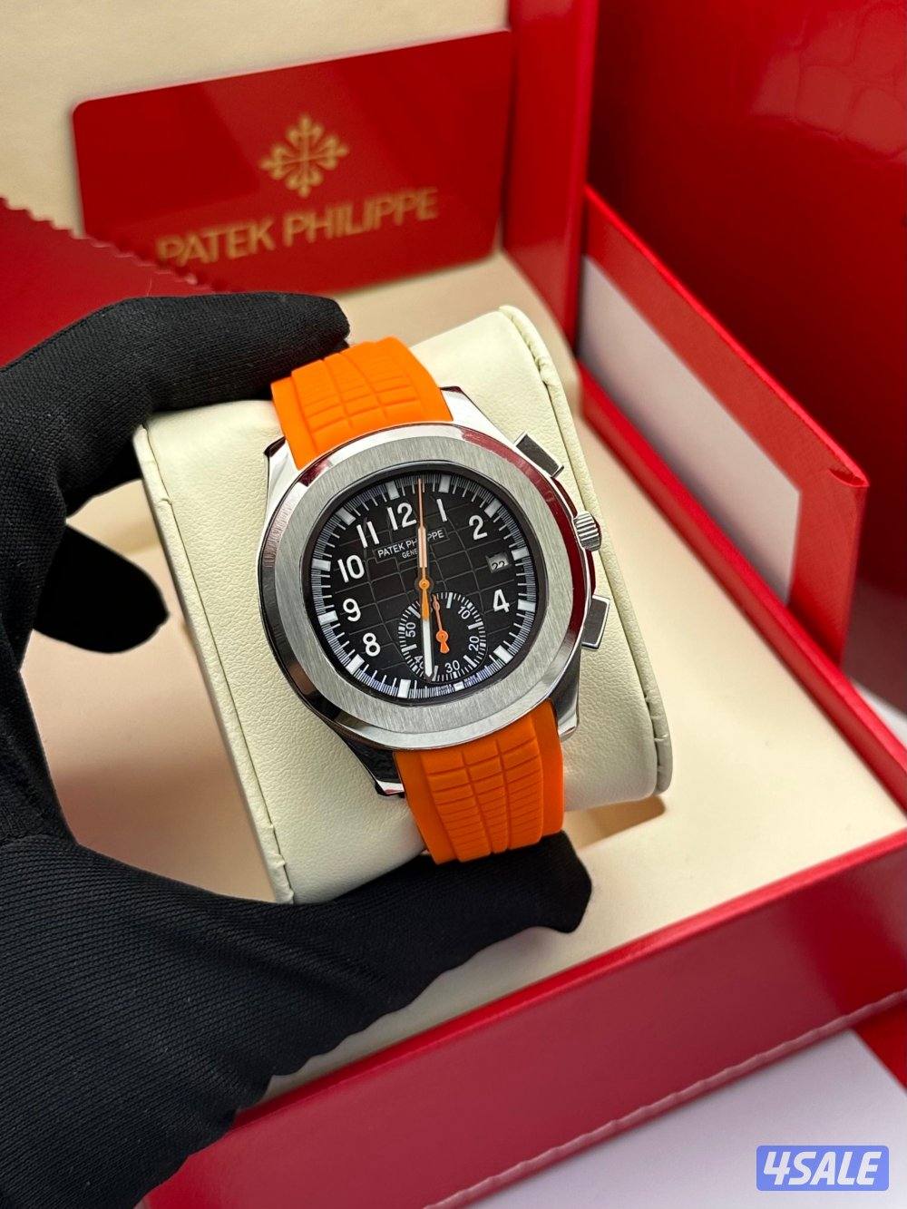 اقوى تشكيله ساعات رجاليه الدرجه الاولى 202513