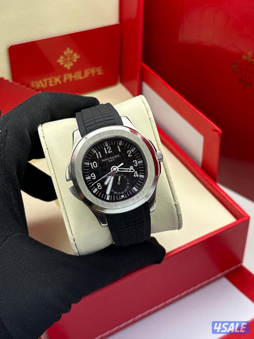 اقوى تشكيله ساعات رجاليه الدرجه الاولى 202514