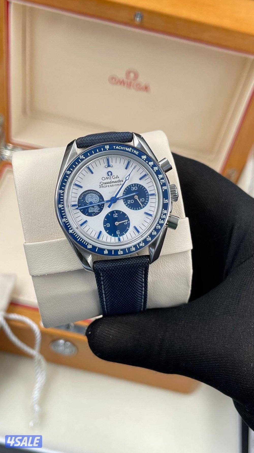 اقوى تشكيله ساعات رجاليه الدرجه الاولى 202515