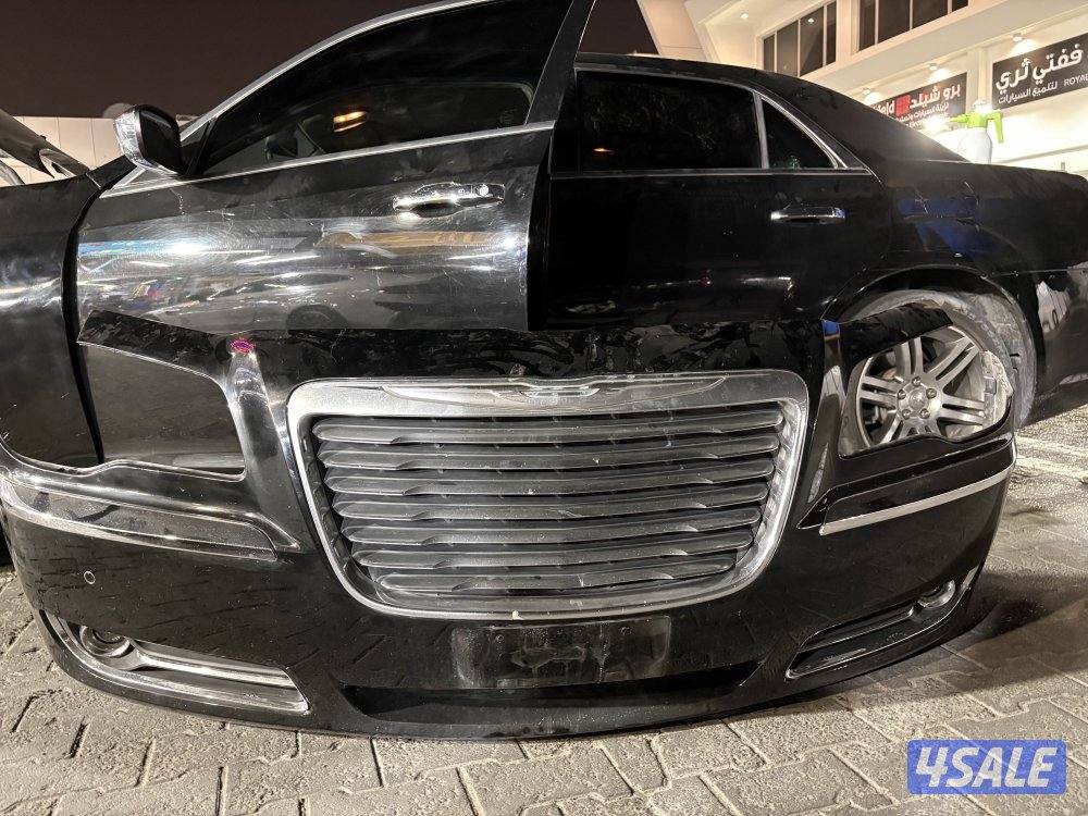 كبوت - دعامية وكالة سعر منفرد2