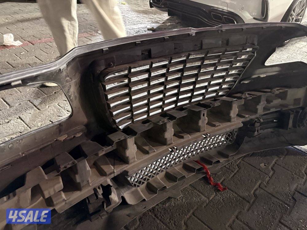 كبوت - دعامية وكالة سعر منفرد3