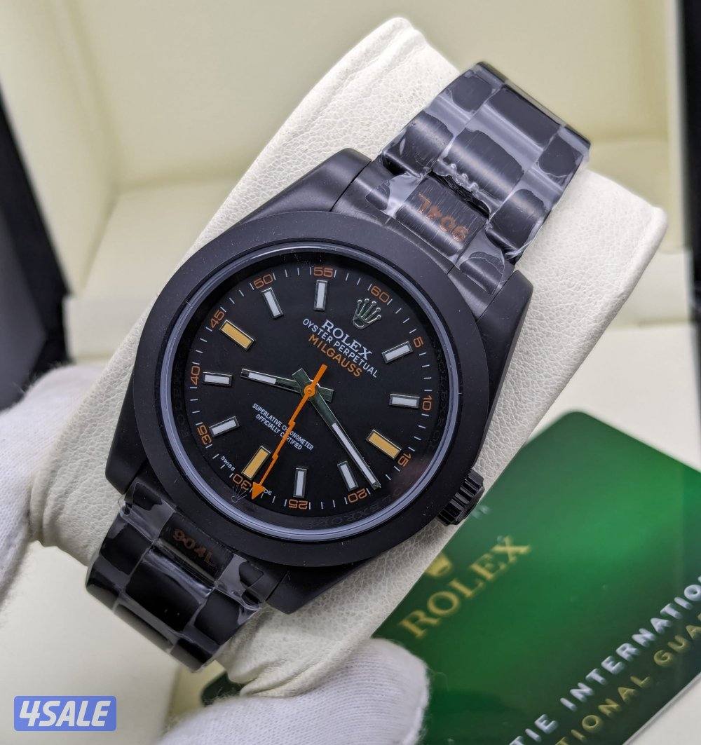 اقوى تشكيله ساعات رجاليه الدرجه الاولى 20252