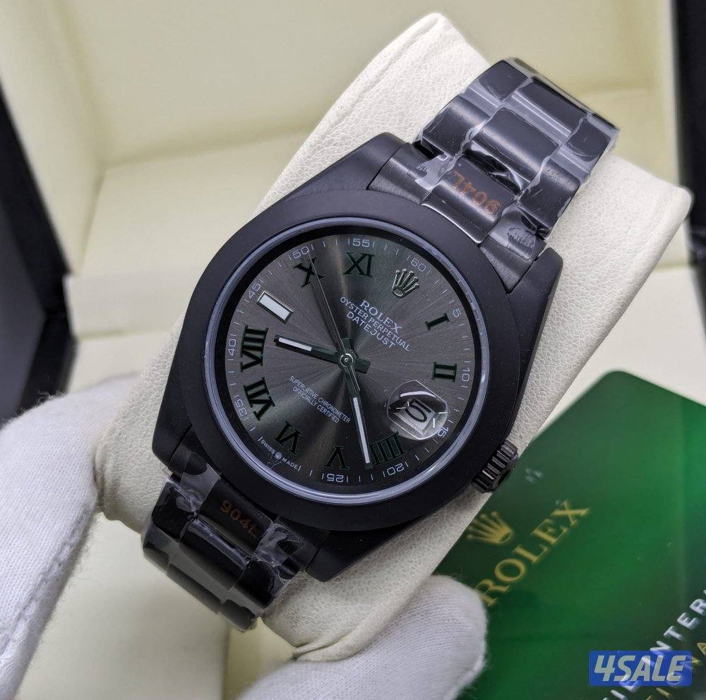 اقوى تشكيله ساعات رجاليه الدرجه الاولى 20251