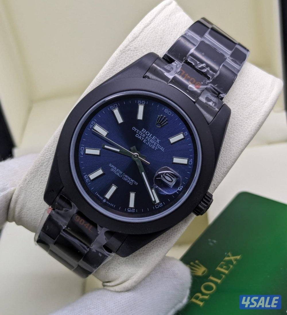 اقوى تشكيله ساعات رجاليه الدرجه الاولى 20253