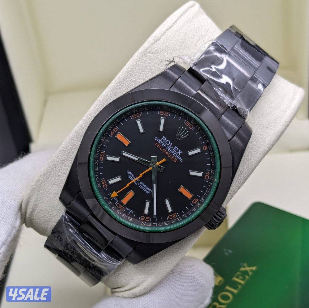 اقوى تشكيله ساعات رجاليه الدرجه الاولى 20254