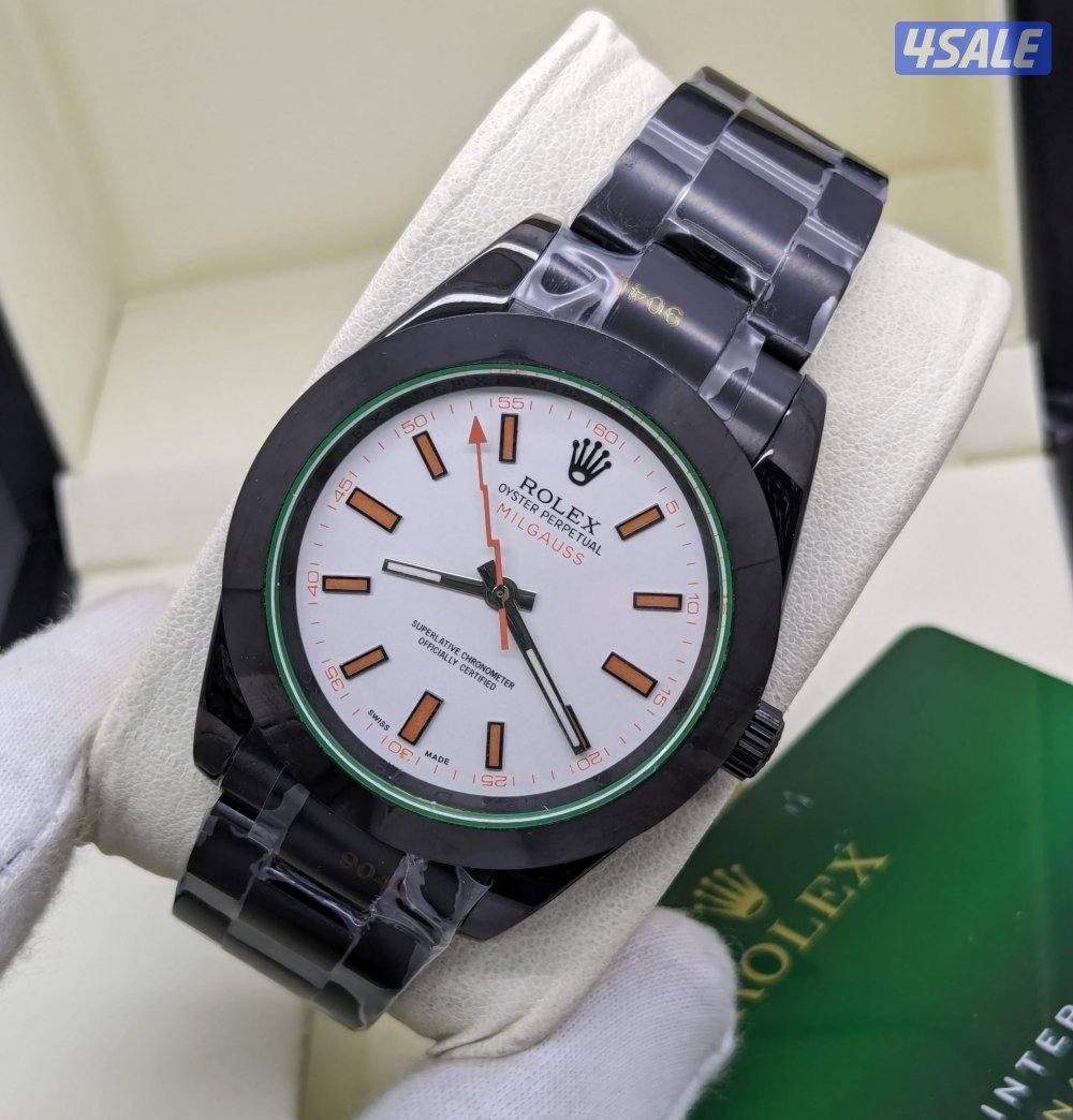 اقوى تشكيله ساعات رجاليه الدرجه الاولى 20256