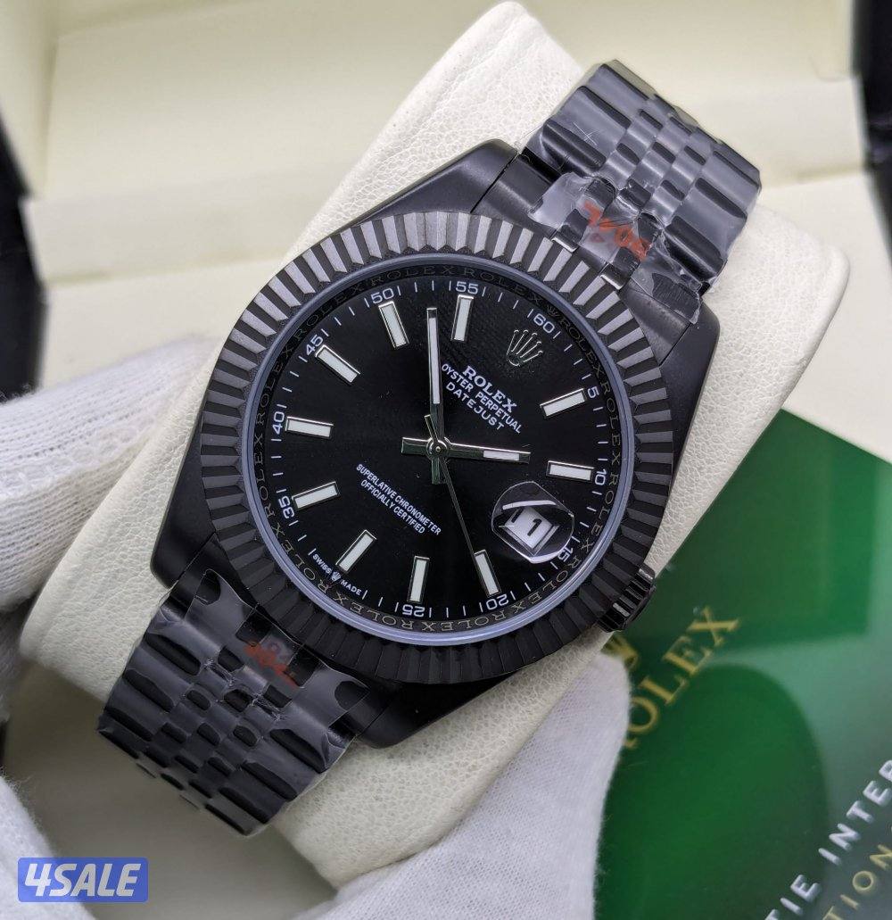 اقوى تشكيله ساعات رجاليه الدرجه الاولى 20255