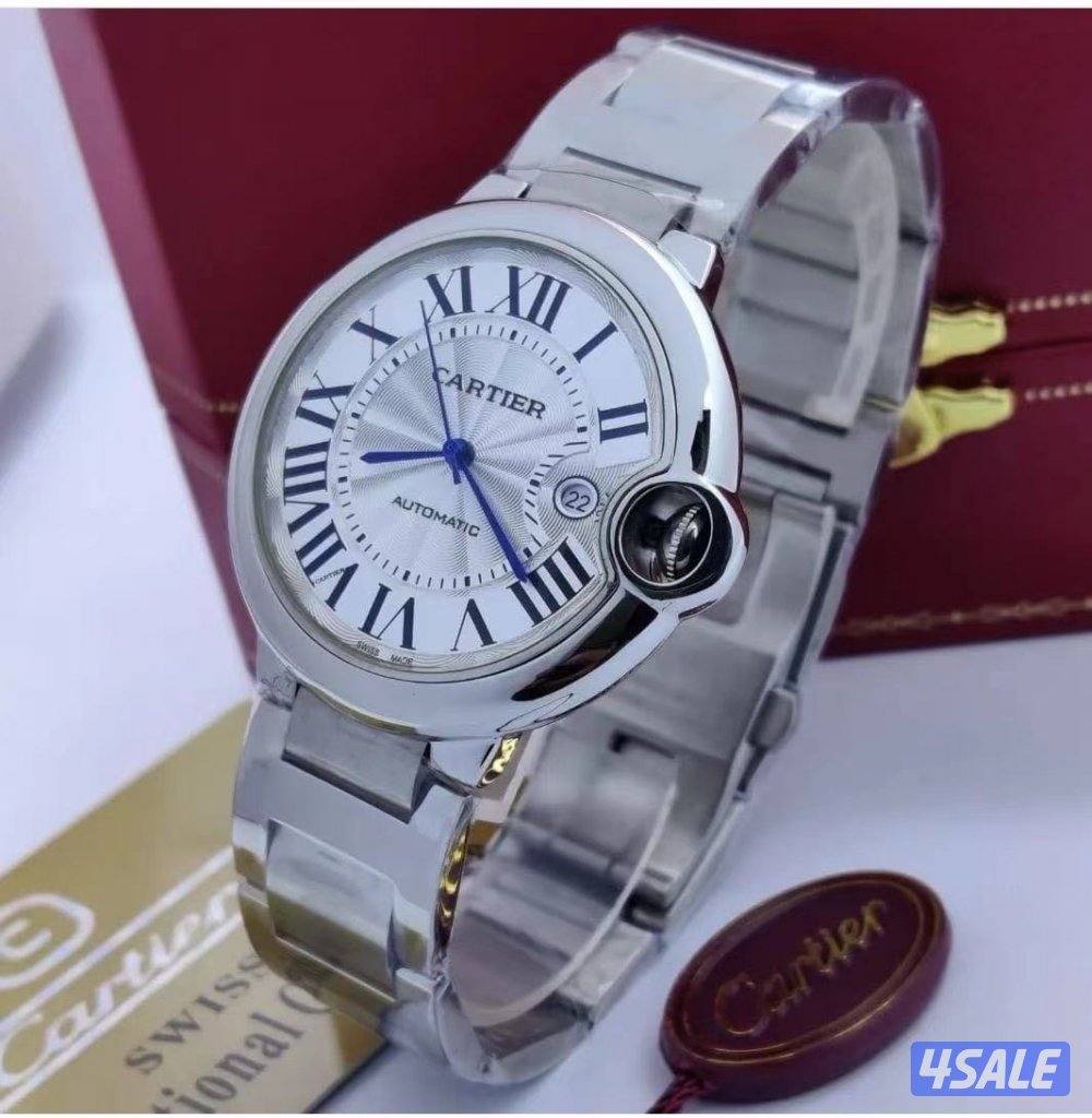 اقوى تشكيله ساعات رجاليه الدرجه الاولى 20257