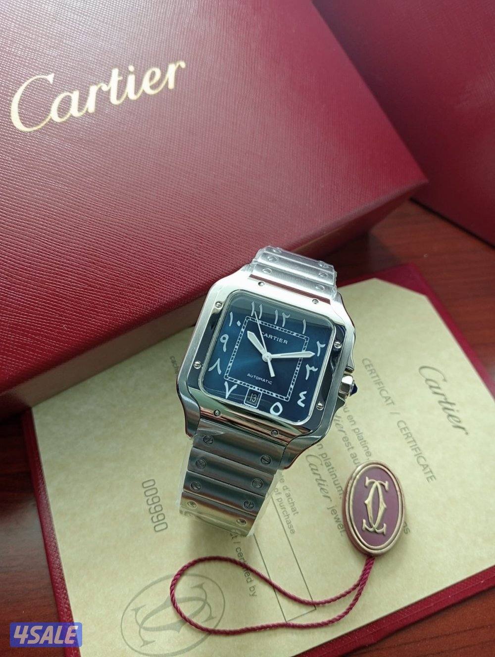 اقوى تشكيله ساعات رجاليه الدرجه الاولى 20258