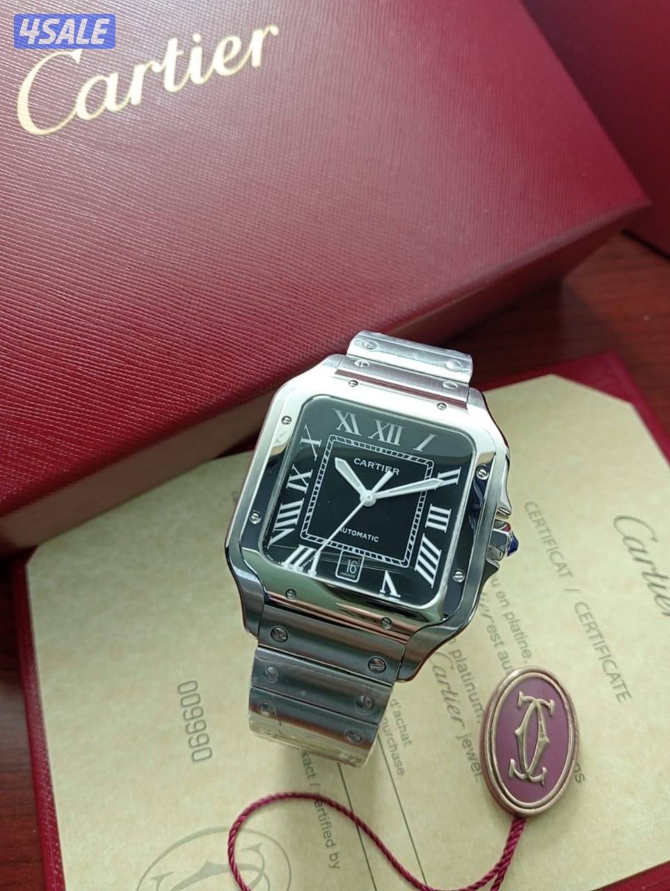 اقوى تشكيله ساعات رجاليه الدرجه الاولى 202510