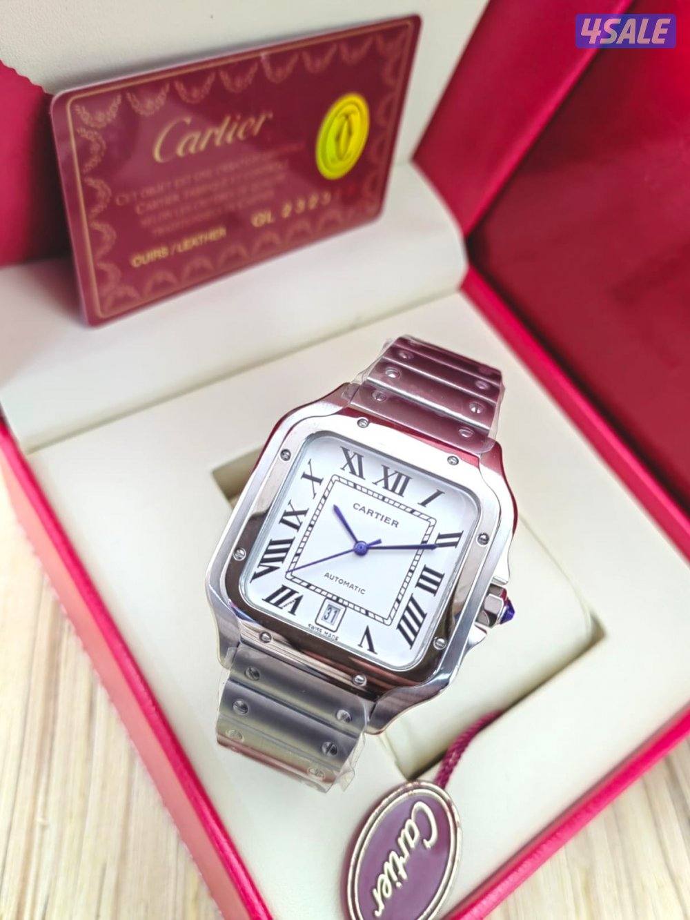 اقوى تشكيله ساعات رجاليه الدرجه الاولى 20259