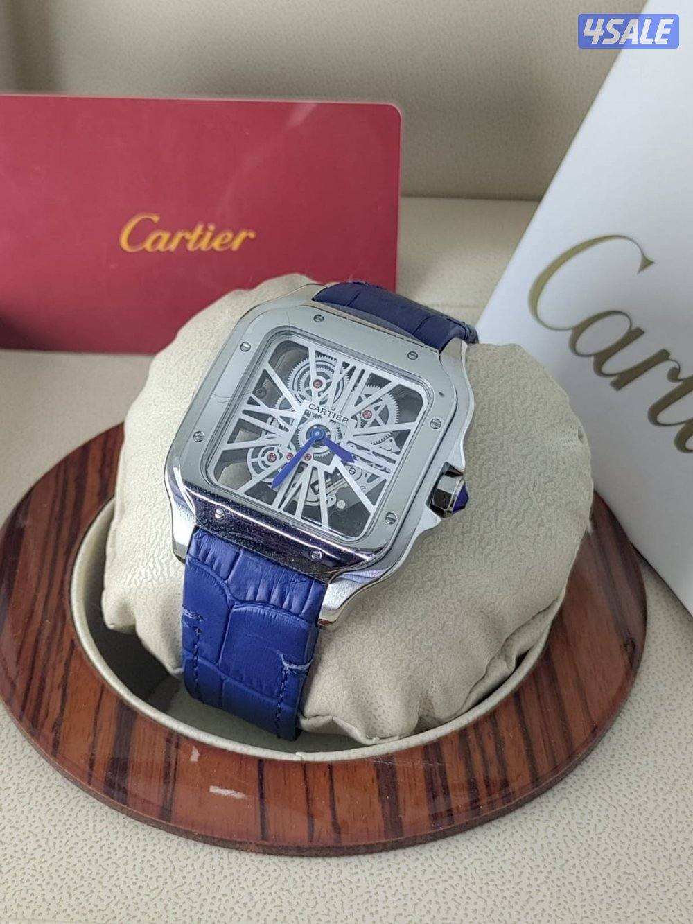 اقوى تشكيله ساعات رجاليه الدرجه الاولى 202512