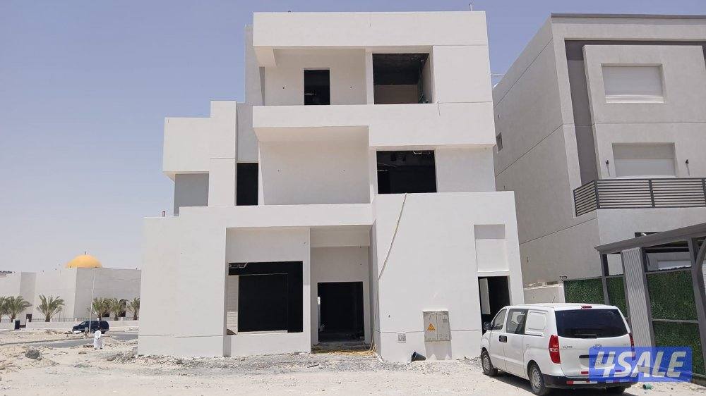 للبيع بيت في المطلاع0