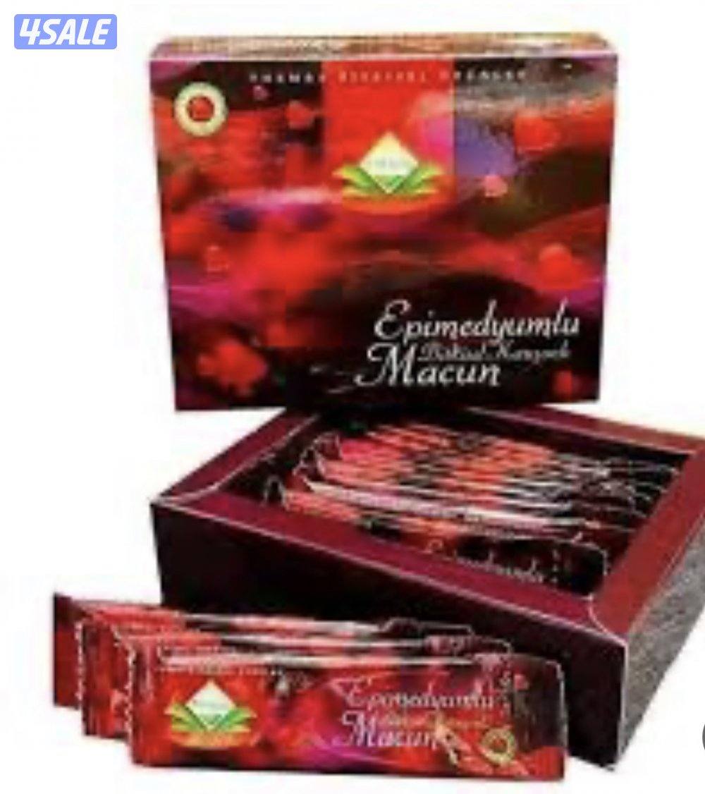 العسل التايلندي ومنتجات جديدة1