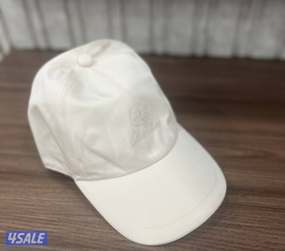 اقوى تشكيله كابات رجاليه الدرجه الاولى 20253