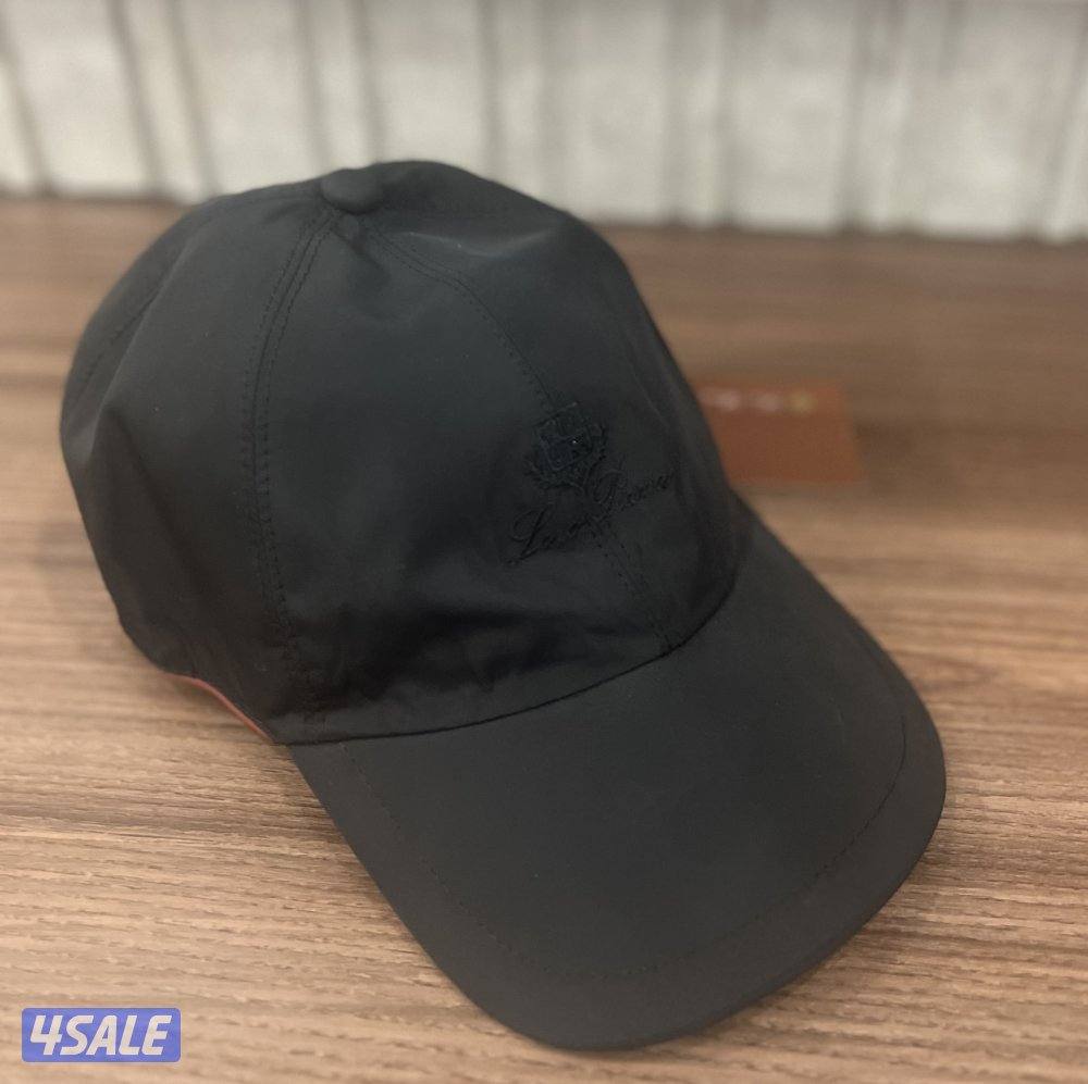 اقوى تشكيله كابات رجاليه الدرجه الاولى 20254