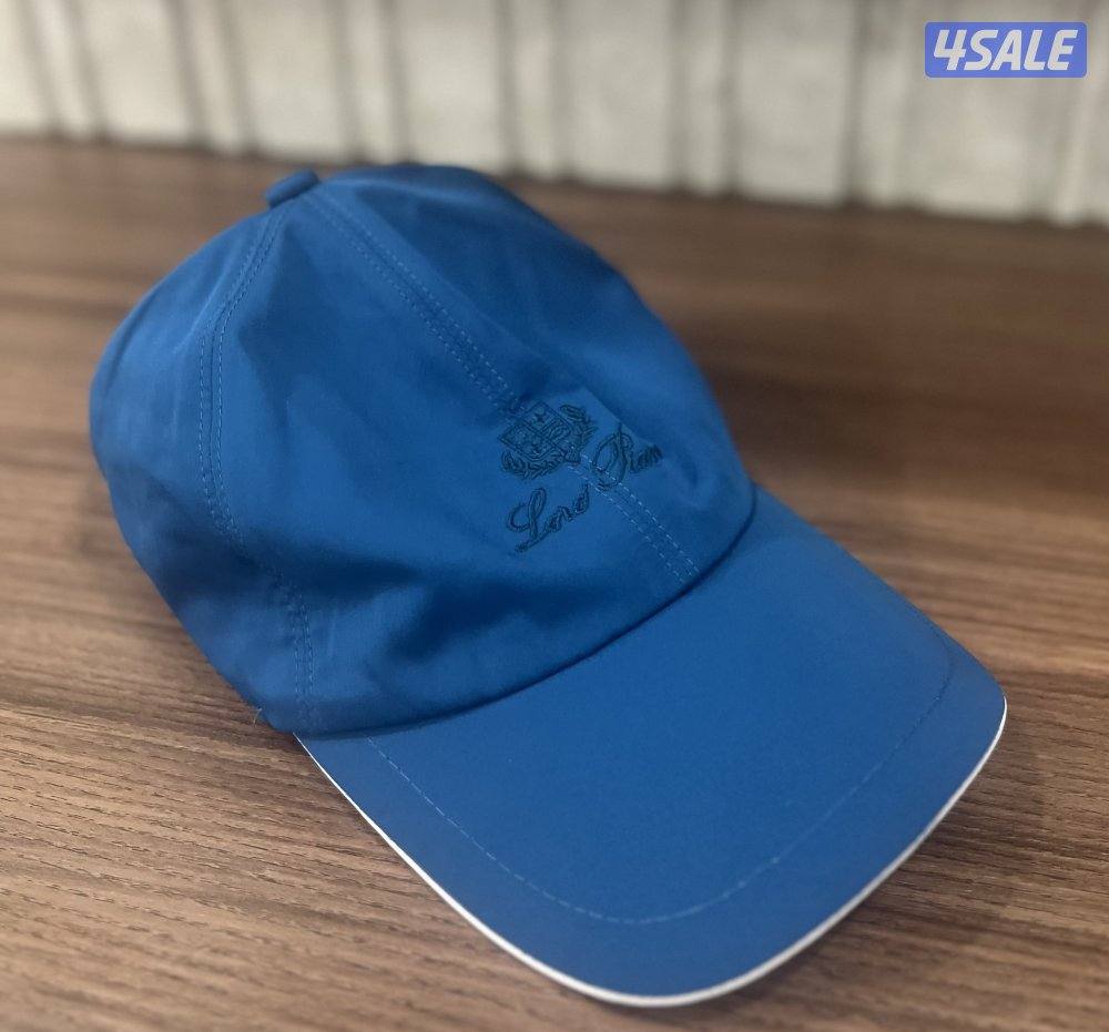 اقوى تشكيله كابات رجاليه الدرجه الاولى 20255