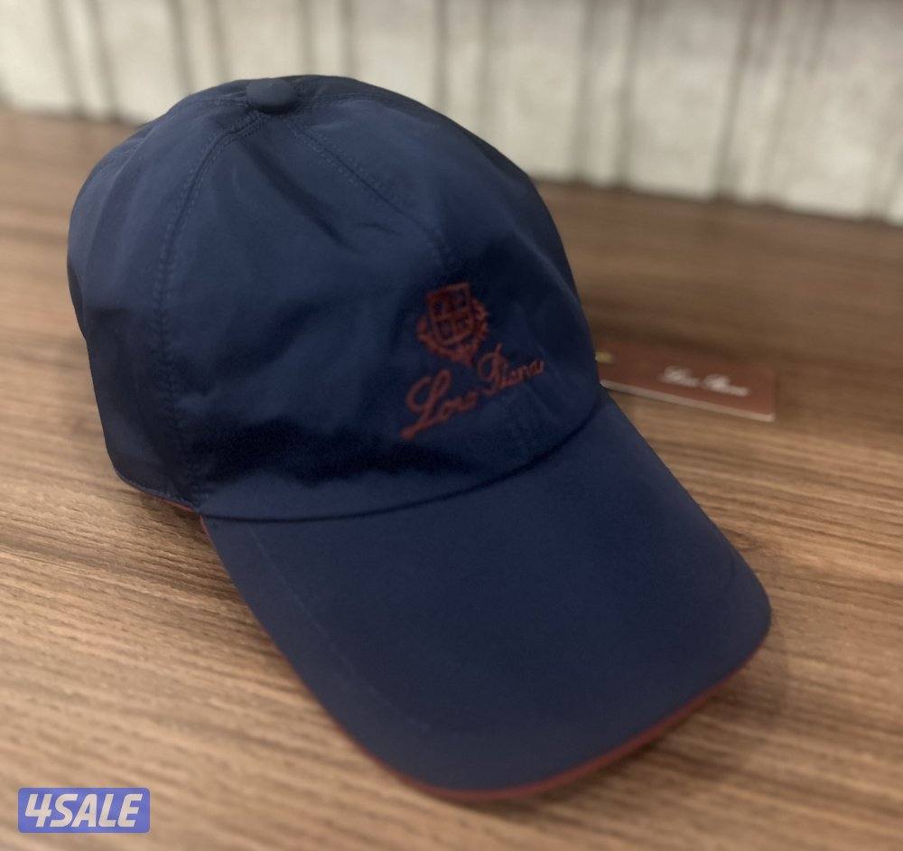 اقوى تشكيله كابات رجاليه الدرجه الاولى 20256