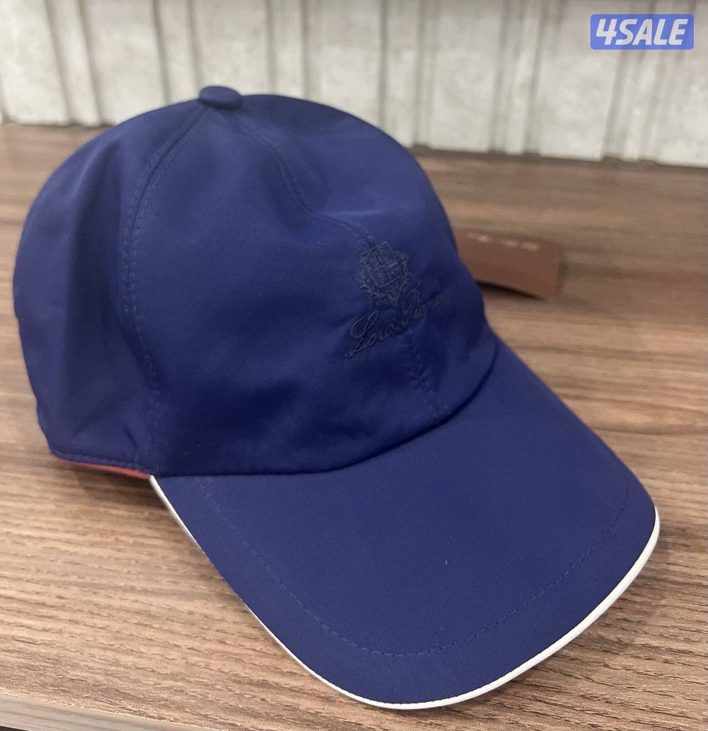 اقوى تشكيله كابات رجاليه الدرجه الاولى 20258