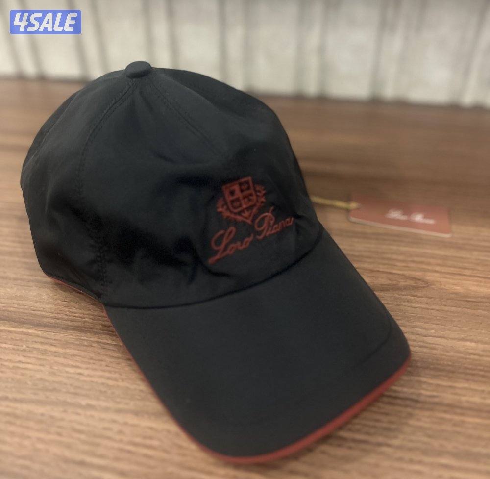 اقوى تشكيله كابات رجاليه الدرجه الاولى 202511