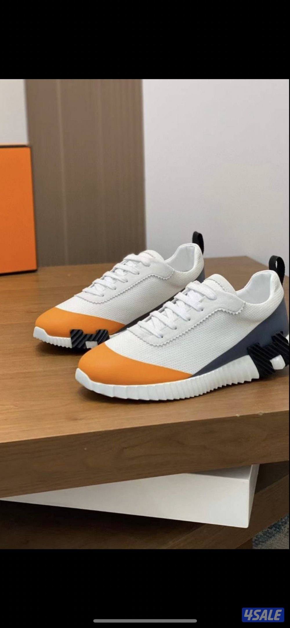 اقوى تشكيله رجاليه الدرجه الاولى 20251