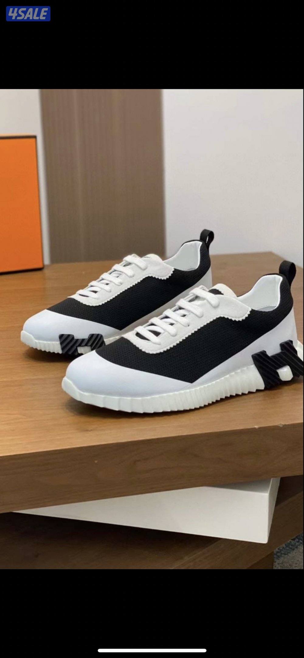 اقوى تشكيله رجاليه الدرجه الاولى 20252