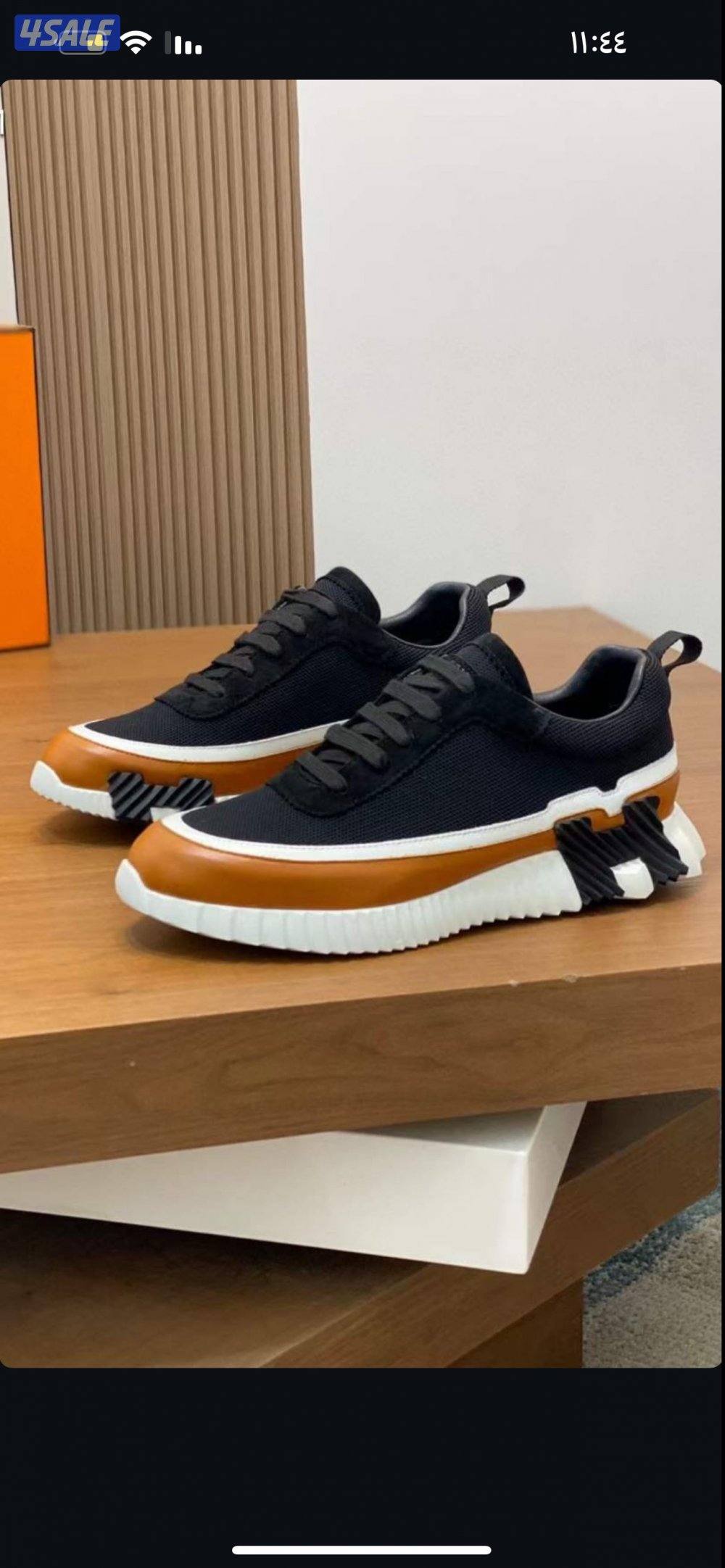 اقوى تشكيله رجاليه الدرجه الاولى 20253