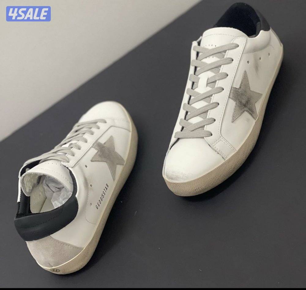 اقوى تشكيله رجاليه الدرجه الاولى 20254