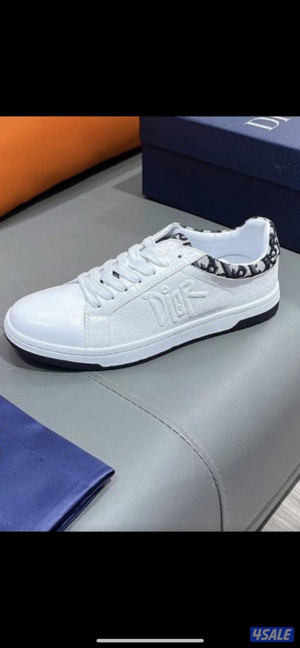 اقوى تشكيله رجاليه الدرجه الاولى 20256