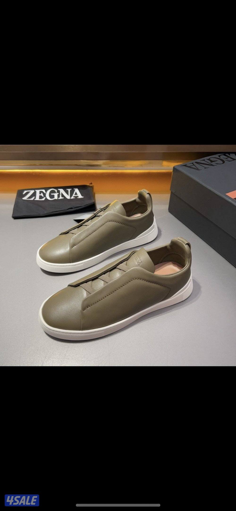 اقوى تشكيله رجاليه الدرجه الاولى 20257