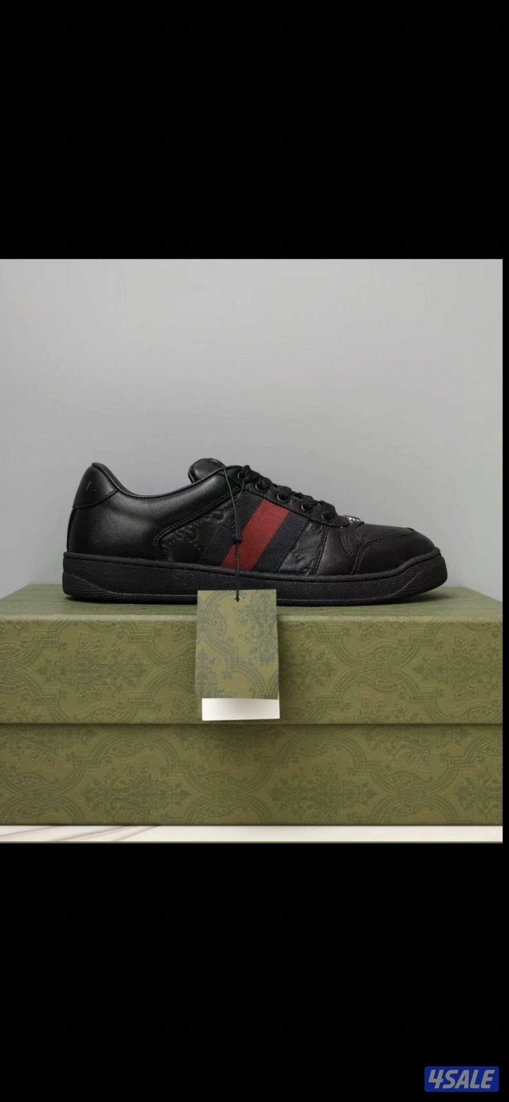 اقوى تشكيله رجاليه الدرجه الاولى 20258