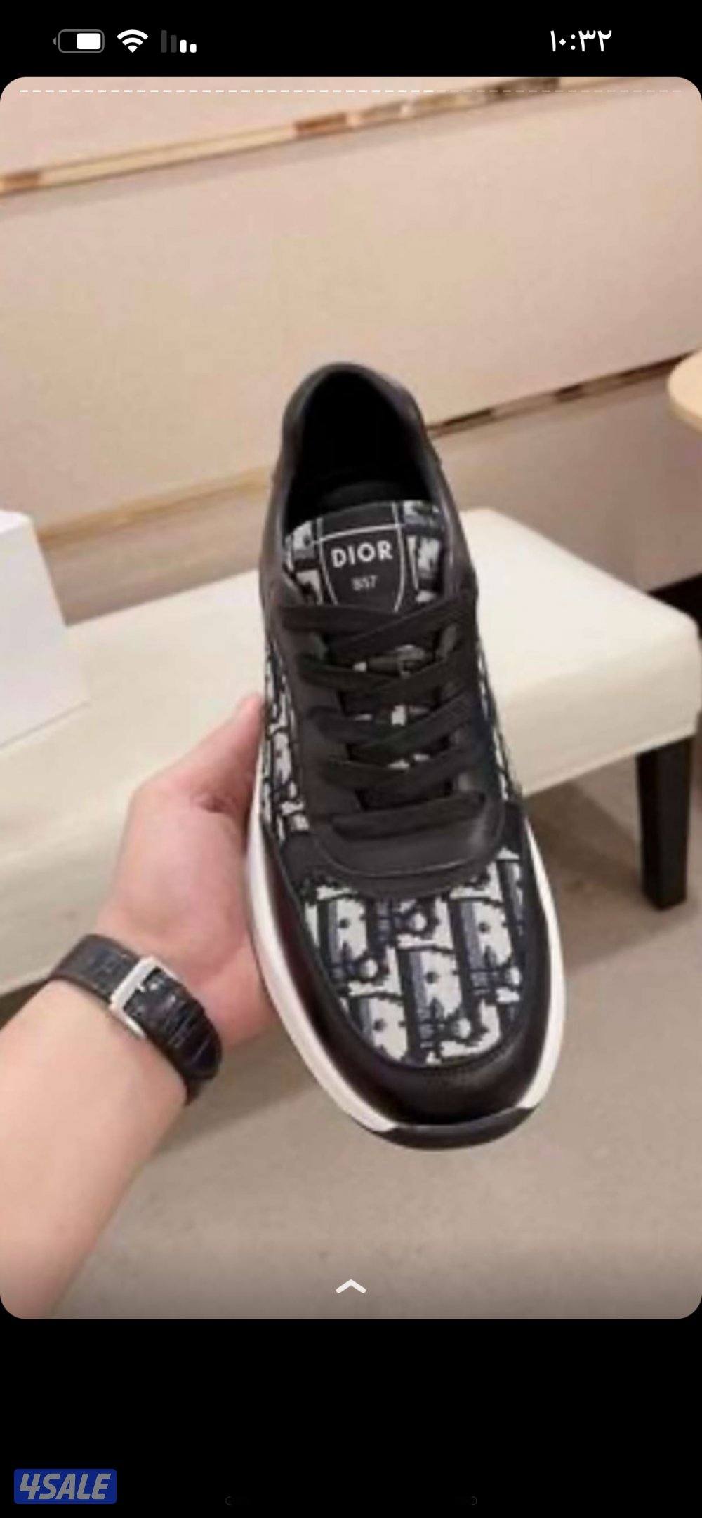 اقوى تشكيله رجاليه الدرجه الاولى 20259