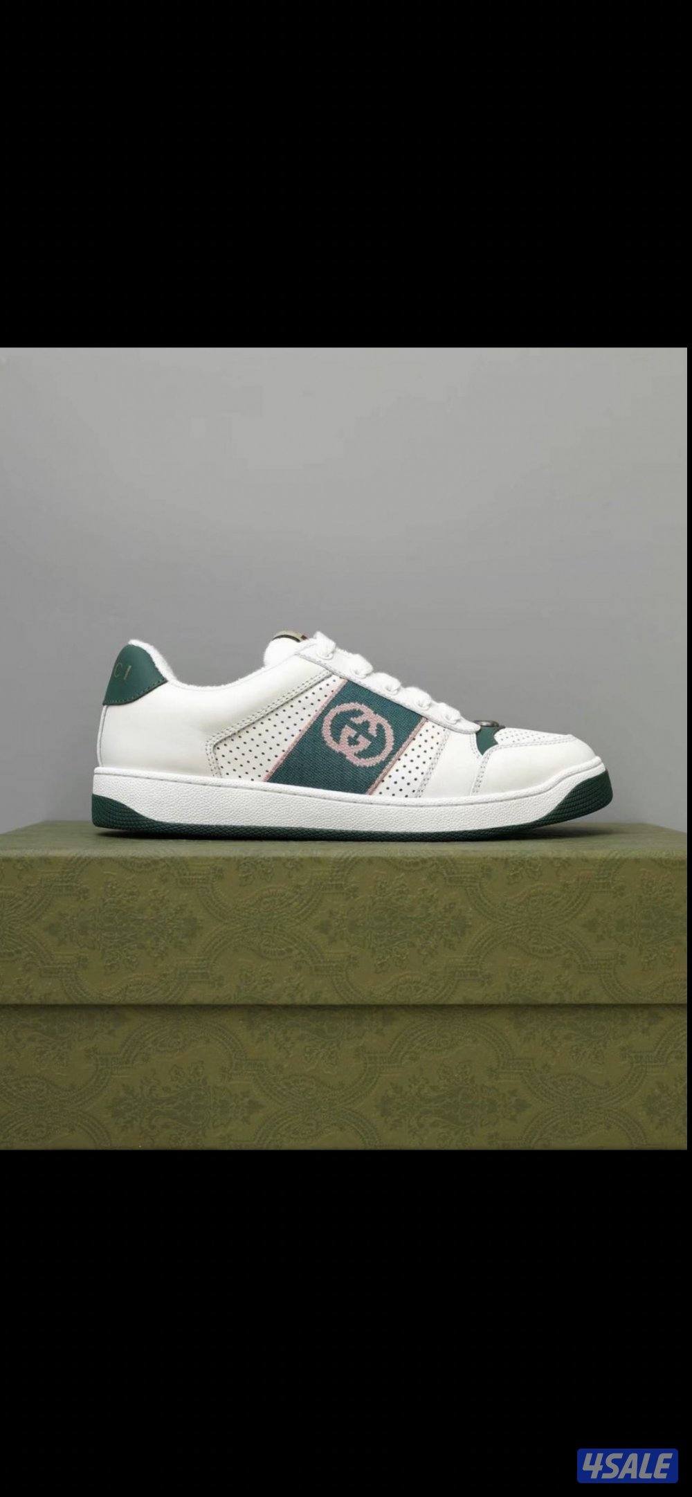 اقوى تشكيله رجاليه الدرجه الاولى 202510