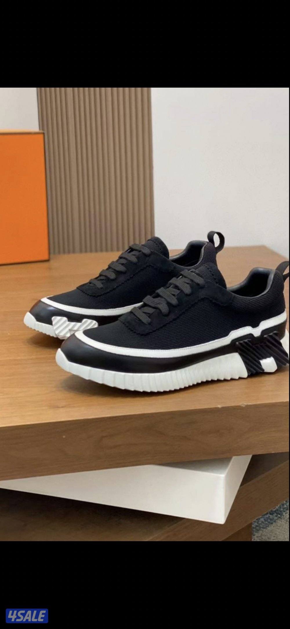 اقوى تشكيله رجاليه الدرجه الاولى 202511