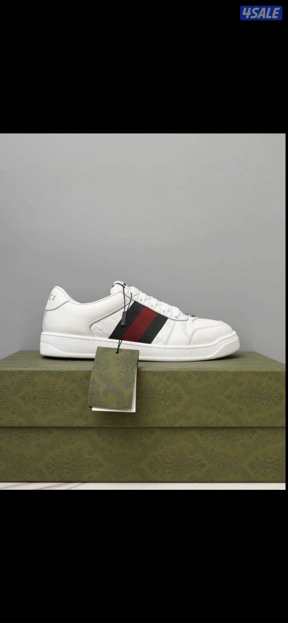 اقوى تشكيله رجاليه الدرجه الاولى 202512