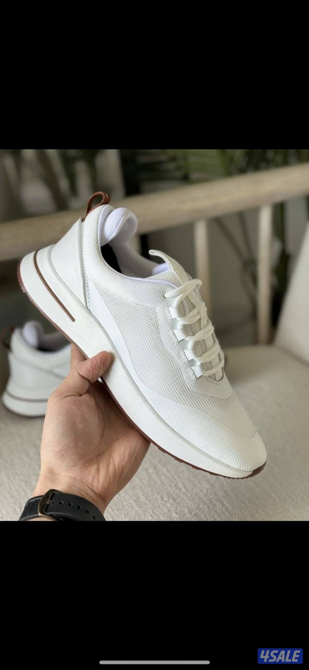 اقوى تشكيله رجاليه الدرجه الاولى 202513