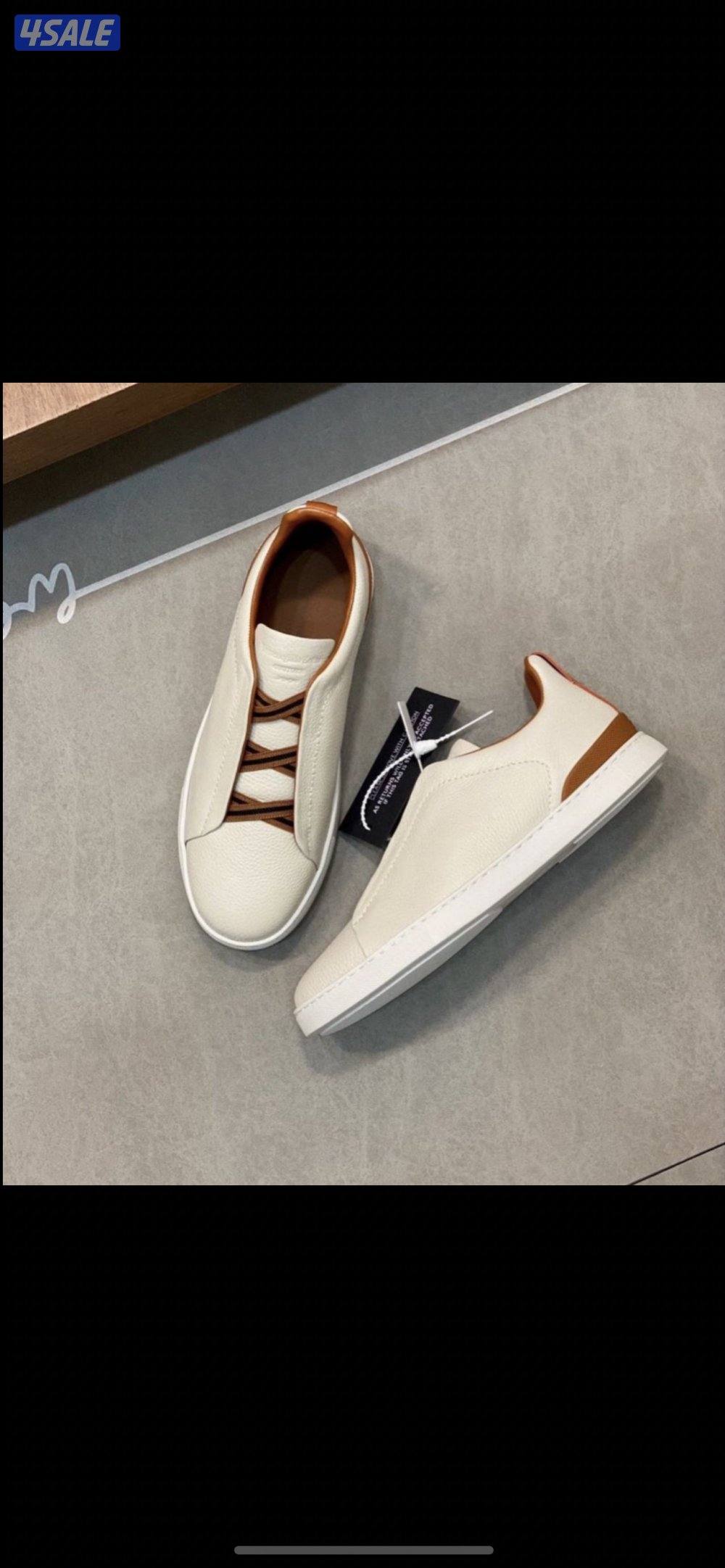 اقوى تشكيله رجاليه الدرجه الاولى 202515