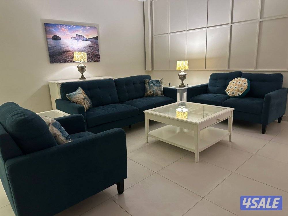 لا يوجد لا سنوي ولا شهري2