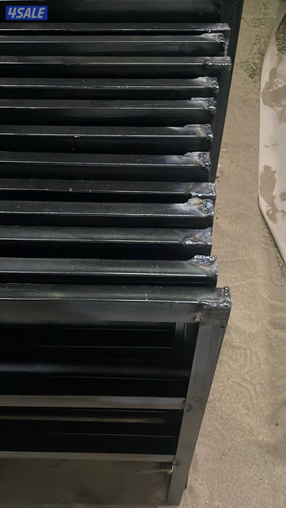 شامل توصيل وبنيان8