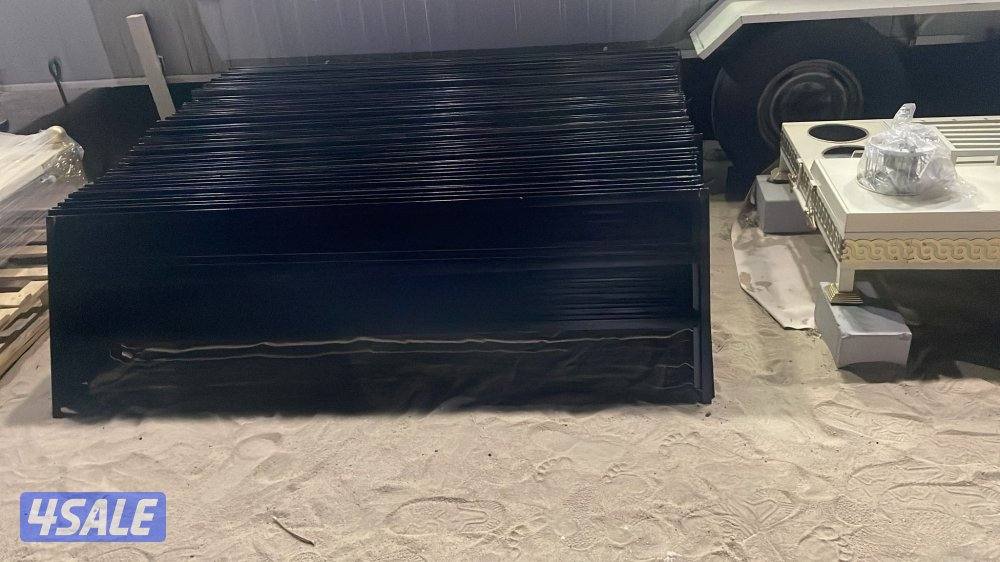 شامل توصيل وبنيان9