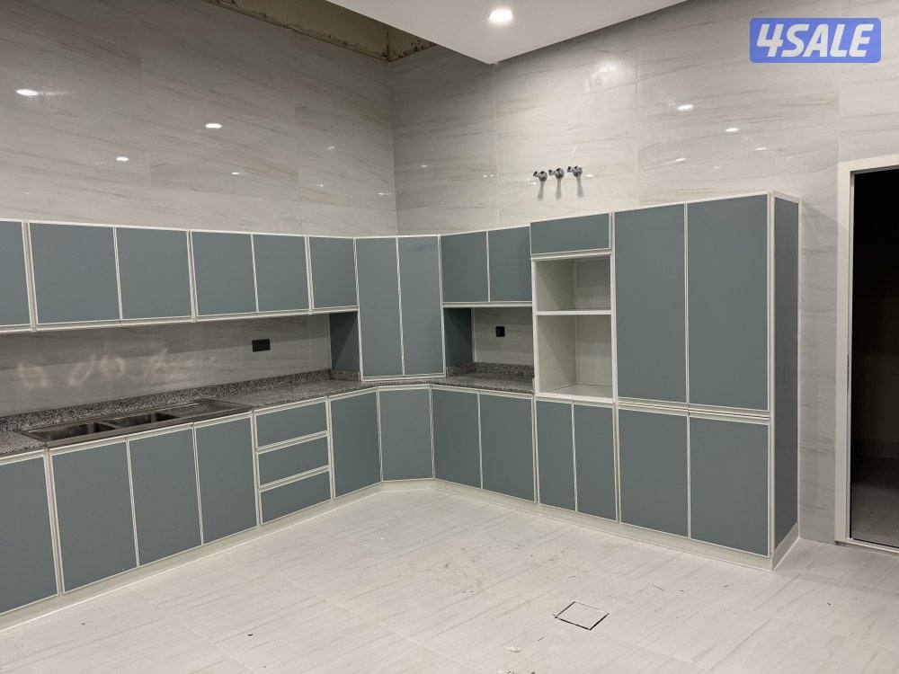 All kinds of of kitchen2