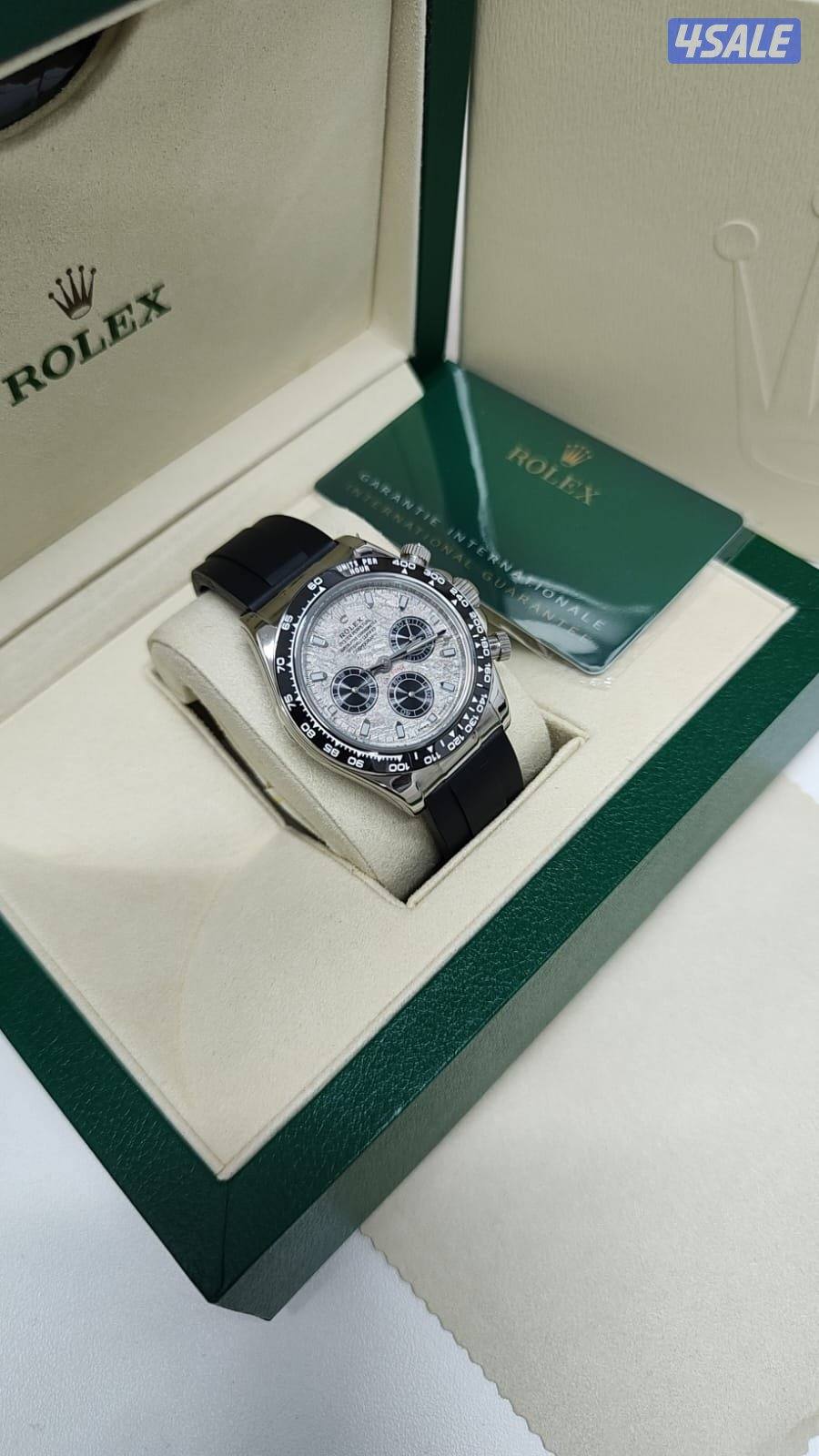 ⌚ ساعات درجة أولى… لأن الوقت يستحق⌚️0