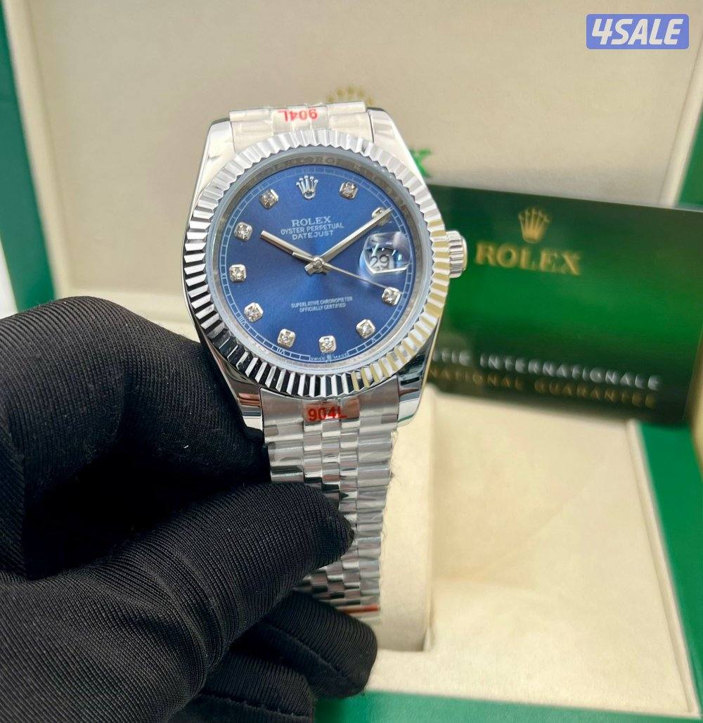 ⌚ ساعات درجة أولى… لأن الوقت يستحق⌚️1